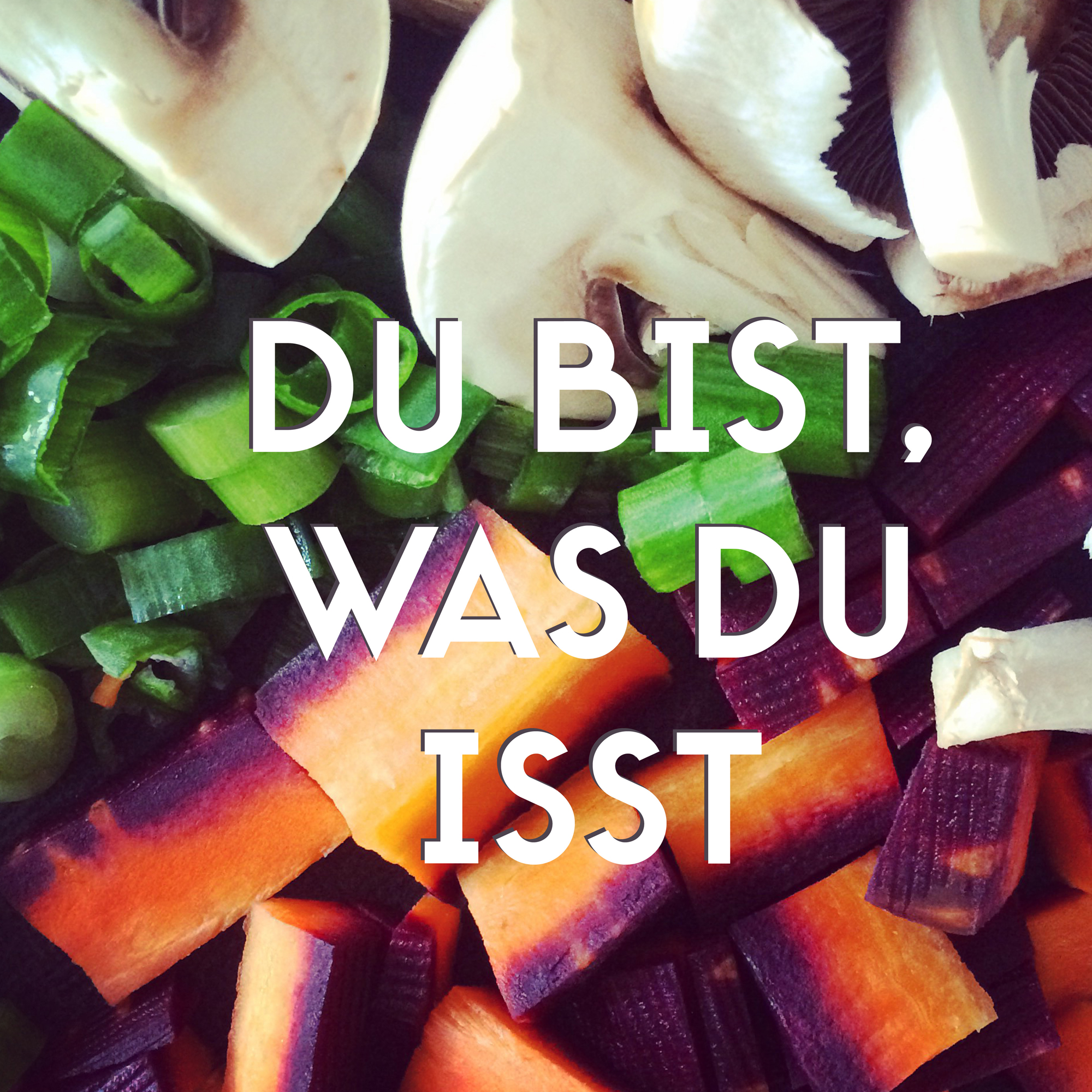 Logo Design Marketing Agentur Schweiz