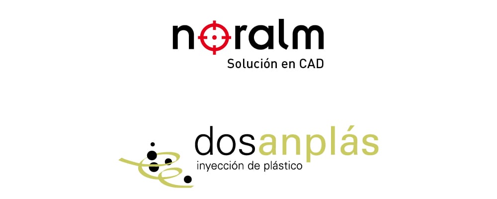 Logo Design Ingenieurbüro