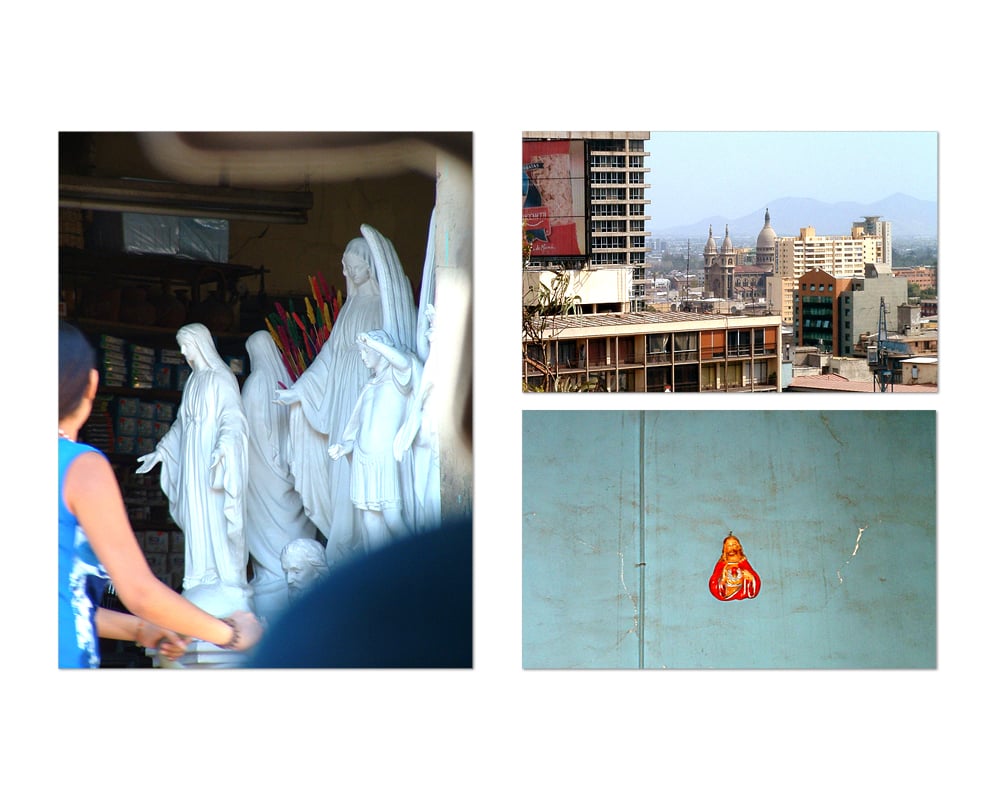 Fotografie Freie Arbeit Ästhetik Fotoshooting Chile