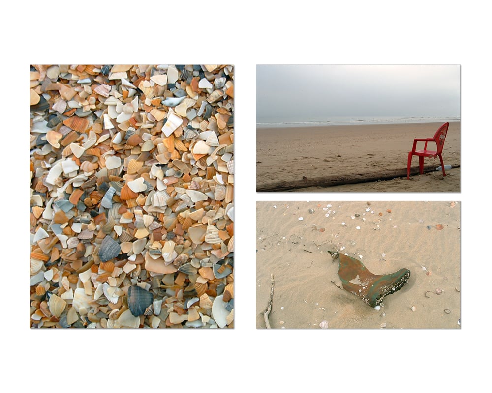 Fotografie Freie Arbeit Ästhetik Fotoshooting Meer Südspanien