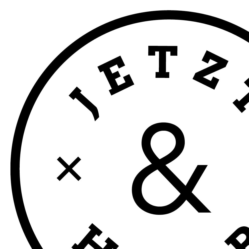 Flyer Design Gastro Musik Kleinkunst Cafe Werbung